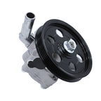 Power Steering Pump w/Pulley for 99-03 Acura CL TL & 03-04 Honda Pilot 21-5290
