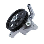 Power Steering Pump w/Pulley for 99-03 Acura CL TL & 03-04 Honda Pilot 21-5290
