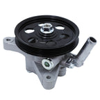 Power Steering Pump w/Pulley for 99-03 Acura CL TL & 03-04 Honda Pilot 21-5290
