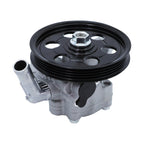 Power Steering Pump w/Pulley for 99-03 Acura CL TL & 03-04 Honda Pilot 21-5290