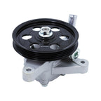 Power Steering Pump w/Pulley for 99-03 Acura CL TL & 03-04 Honda Pilot 21-5290