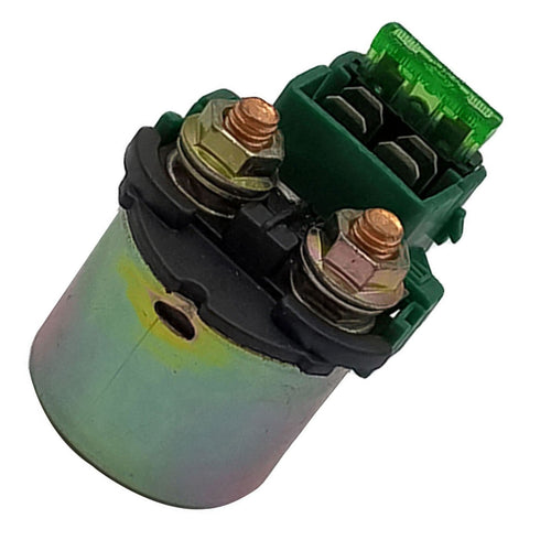 177355211151-0 - Northline Parts