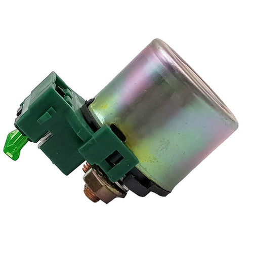 177355211151-1 - Northline Parts