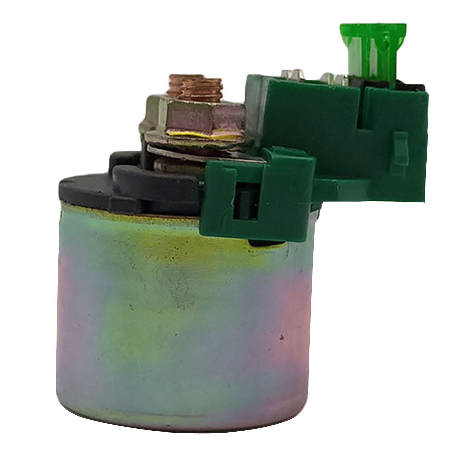 177355211151-2 - Northline Parts