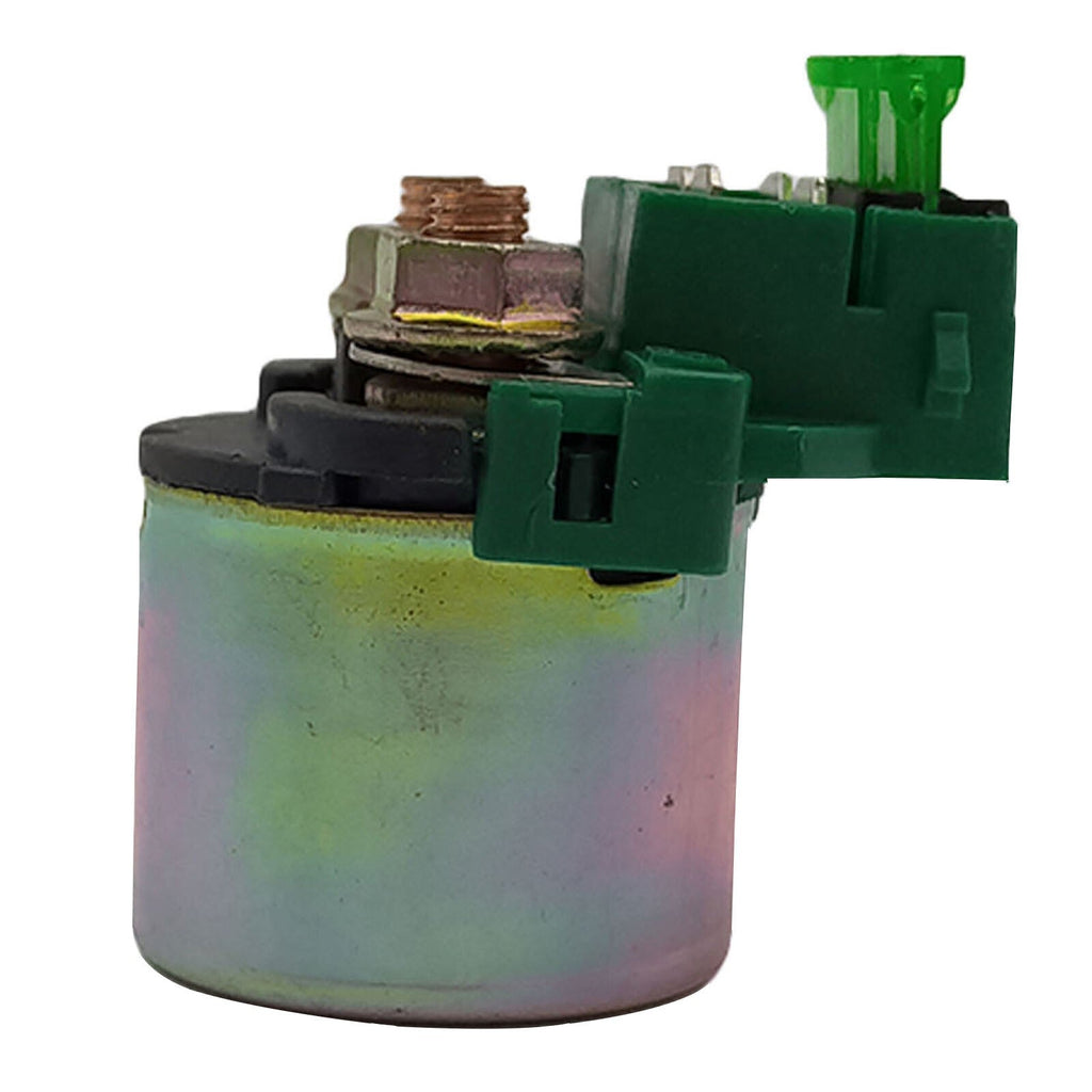 177355211151-2 - Northline Parts
