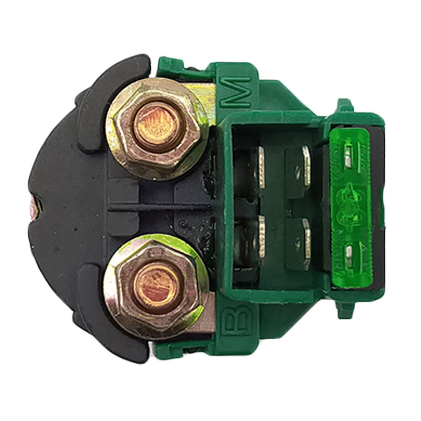 177355211151-3 - Northline Parts