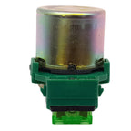 177355211151-5 - Northline Parts
