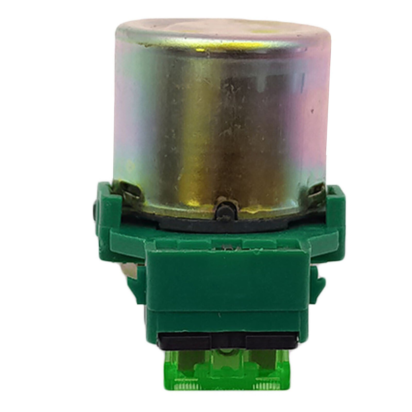 177355211151-5 - Northline Parts