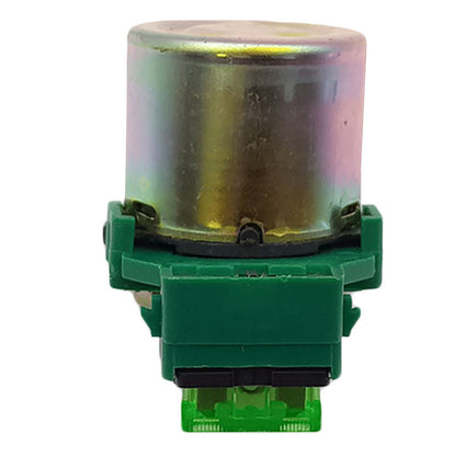 177355211151-5 - Northline Parts