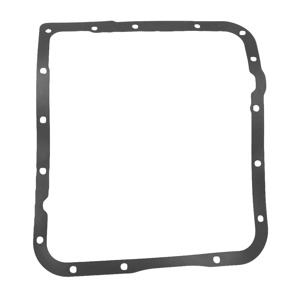 GMC Hummer Isuzu Saab 8242085760 Transmission Oil Filter Kit Deep Pan