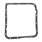 GMC Hummer Isuzu Saab 8242085760 Transmission Oil Filter Kit Deep Pan