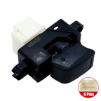 Power Window Switch Passenger Side Nissan Pathfinder 1999-2002 254110V000