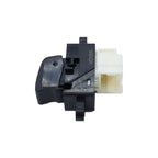 Power Window Switch Passenger Side Nissan Pathfinder 1999-2002 254110V000