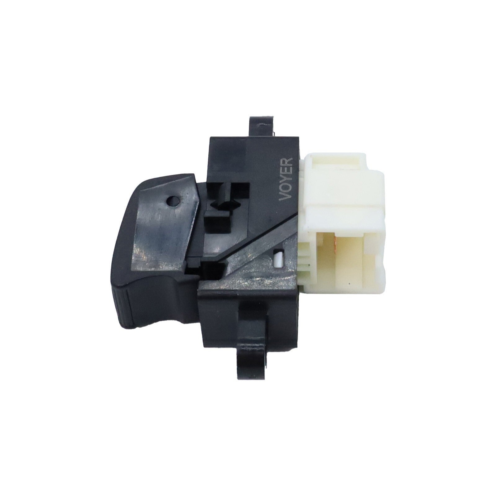 Power Window Switch Passenger Side Nissan Pathfinder 1999-2002 254110V000
