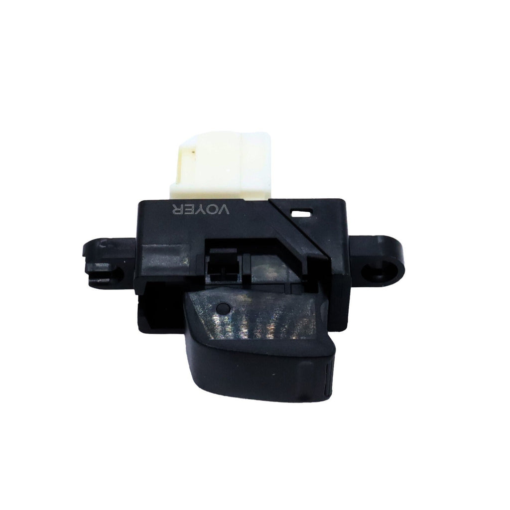 Power Window Switch Passenger Side Nissan Pathfinder 1999-2002 254110V000