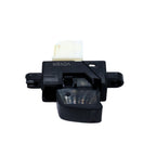 Power Window Switch Passenger Side Nissan Pathfinder 1999-2002 254110V000