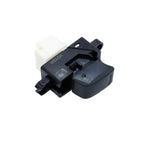 Power Window Switch Passenger Side Nissan Pathfinder 1999-2002 254110V000
