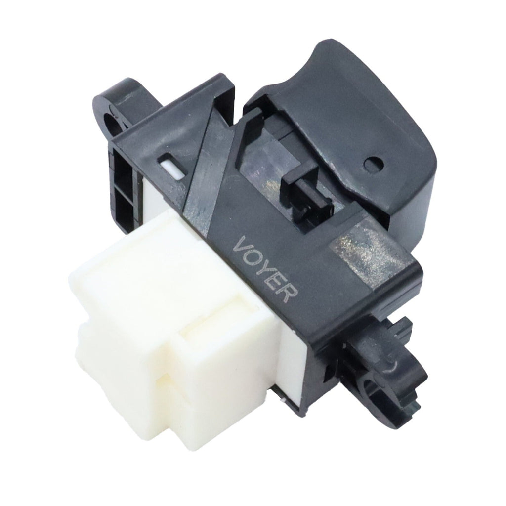Power Window Switch Passenger Side Nissan Pathfinder 1999-2002 254110V000