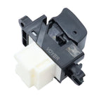 Power Window Switch Passenger Side Nissan Pathfinder 1999-2002 254110V000