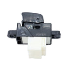 Power Window Switch Passenger Side Nissan Pathfinder 1999-2002 254110V000