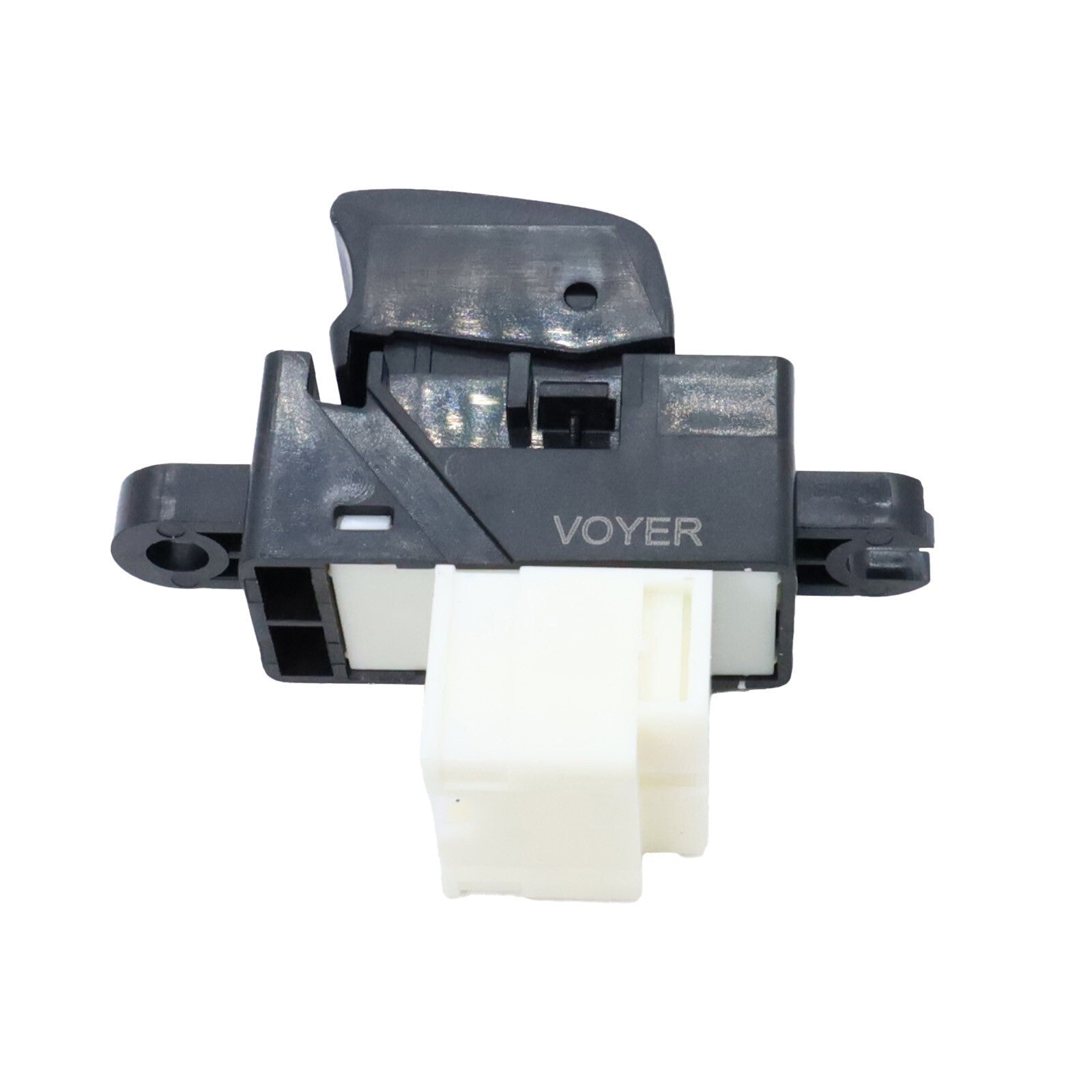 Power Window Switch Passenger Side Nissan Pathfinder 1999-2002 254110V000