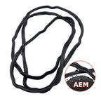 Oil Pan Gasket for Volvo D13 Mack MP Engines New 20541940