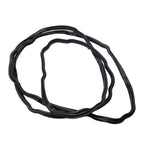 Oil Pan Gasket for Volvo D13 Mack MP Engines New 20541940