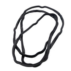 Oil Pan Gasket for Volvo D13 Mack MP Engines New 20541940