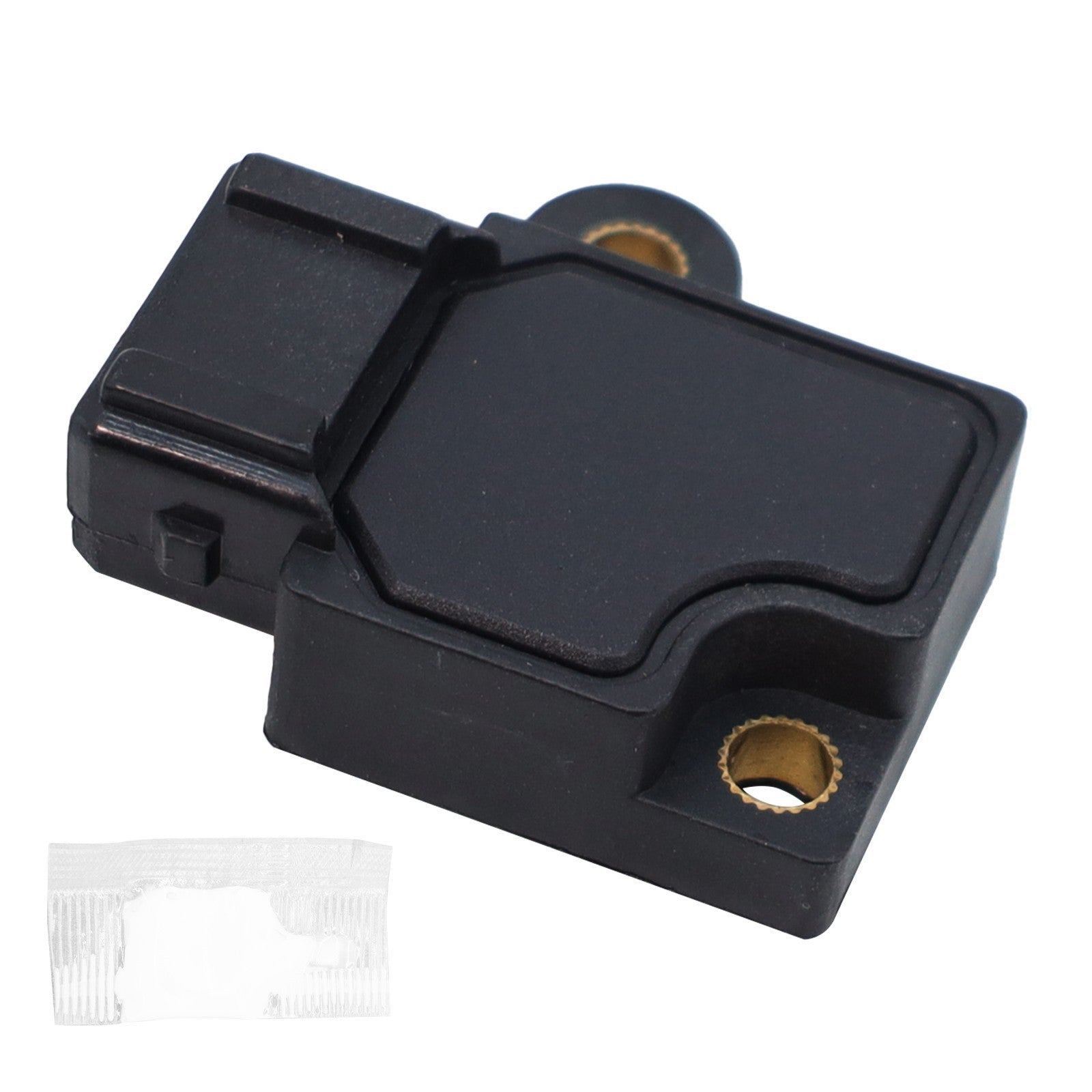 J121 Ignition Control Module for Mitsubishi Galant Van Expo Chevrolet Metro Geo