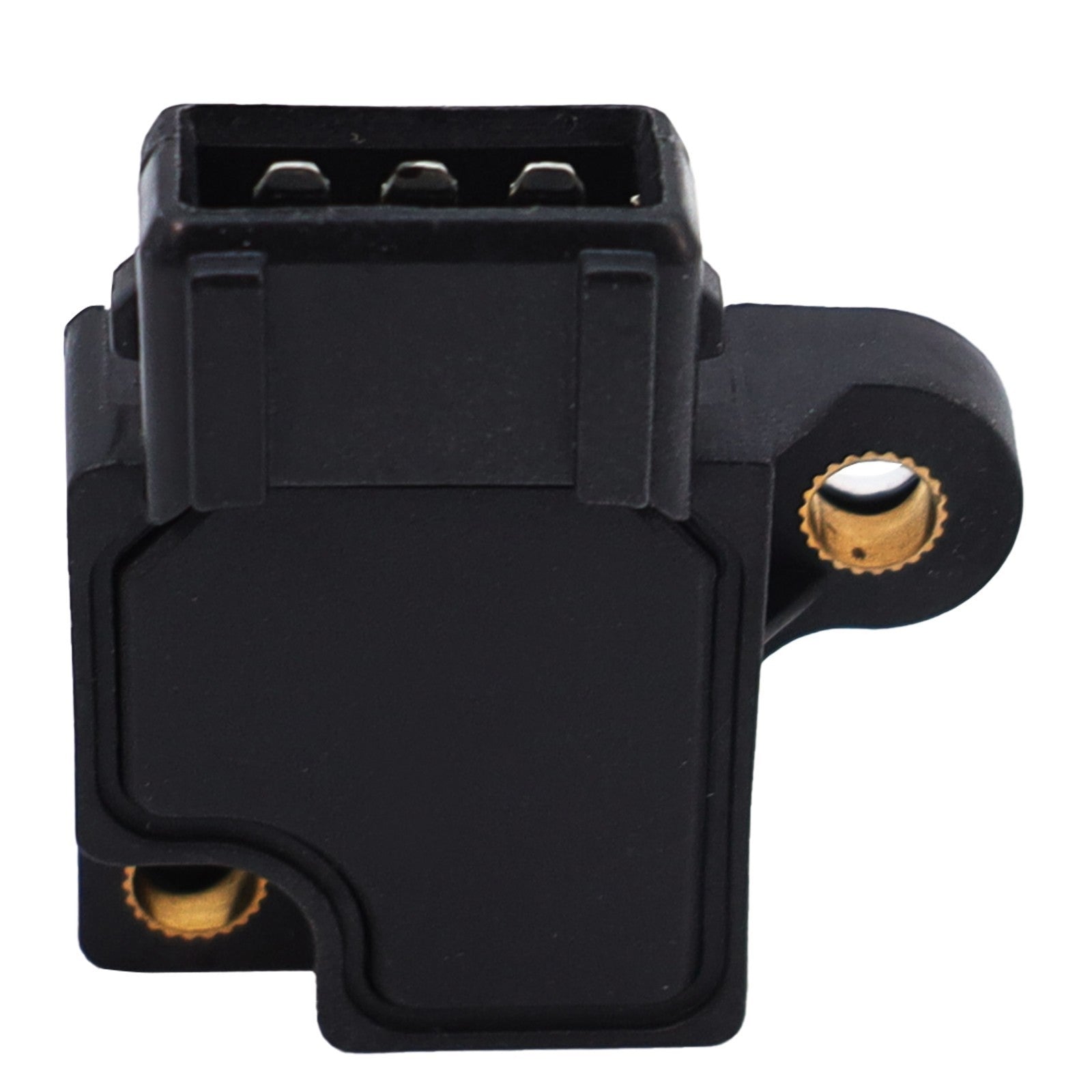 J121 Ignition Control Module for Mitsubishi Galant Van Expo Chevrolet Metro Geo
