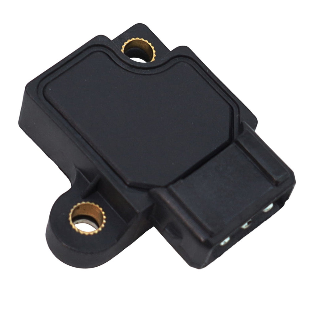 J121 Ignition Control Module for Mitsubishi Galant Van Expo Chevrolet Metro Geo