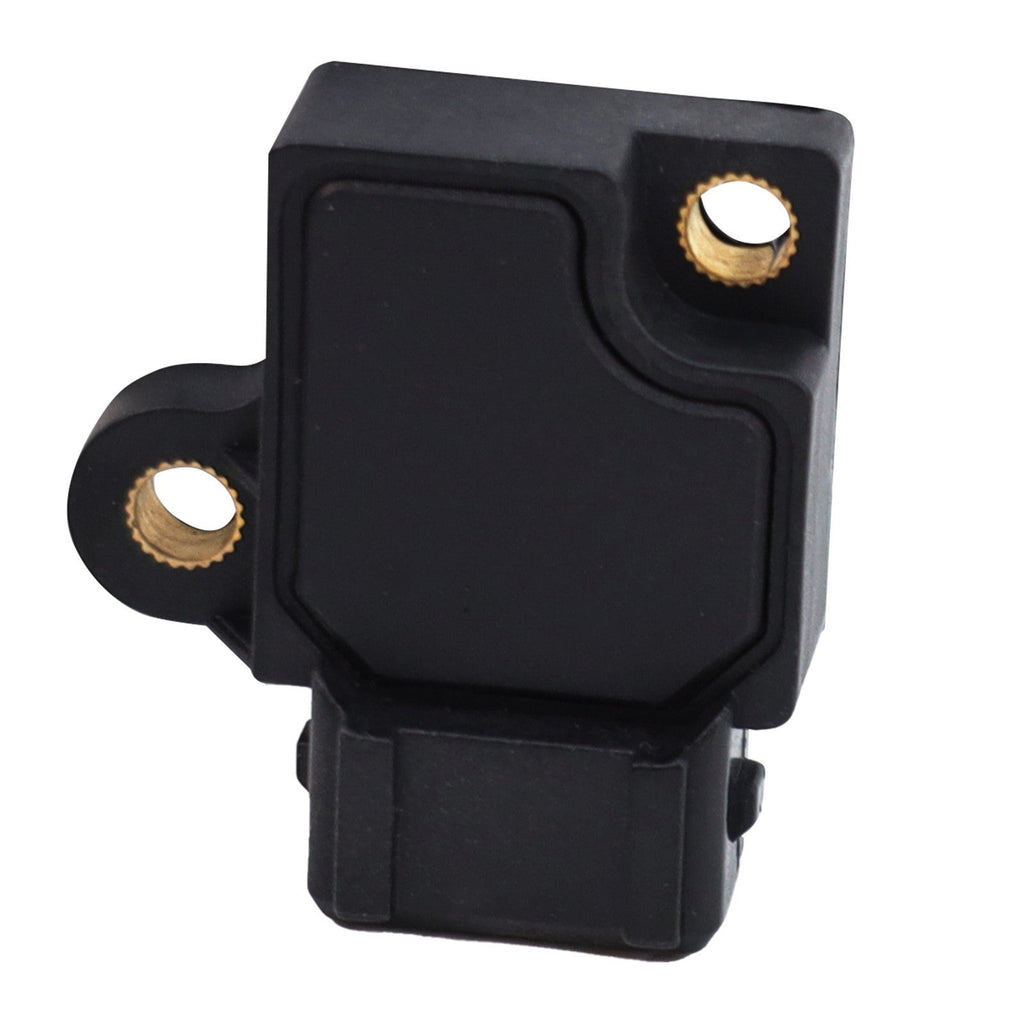 J121 Ignition Control Module for Mitsubishi Galant Van Expo Chevrolet Metro Geo