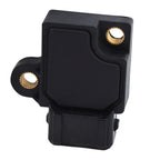 J121 Ignition Control Module for Mitsubishi Galant Van Expo Chevrolet Metro Geo