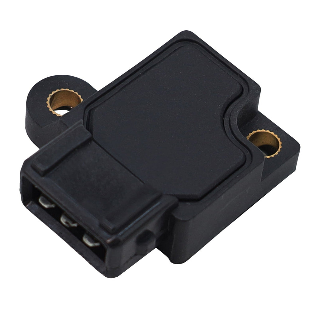 J121 Ignition Control Module for Mitsubishi Galant Van Expo Chevrolet Metro Geo