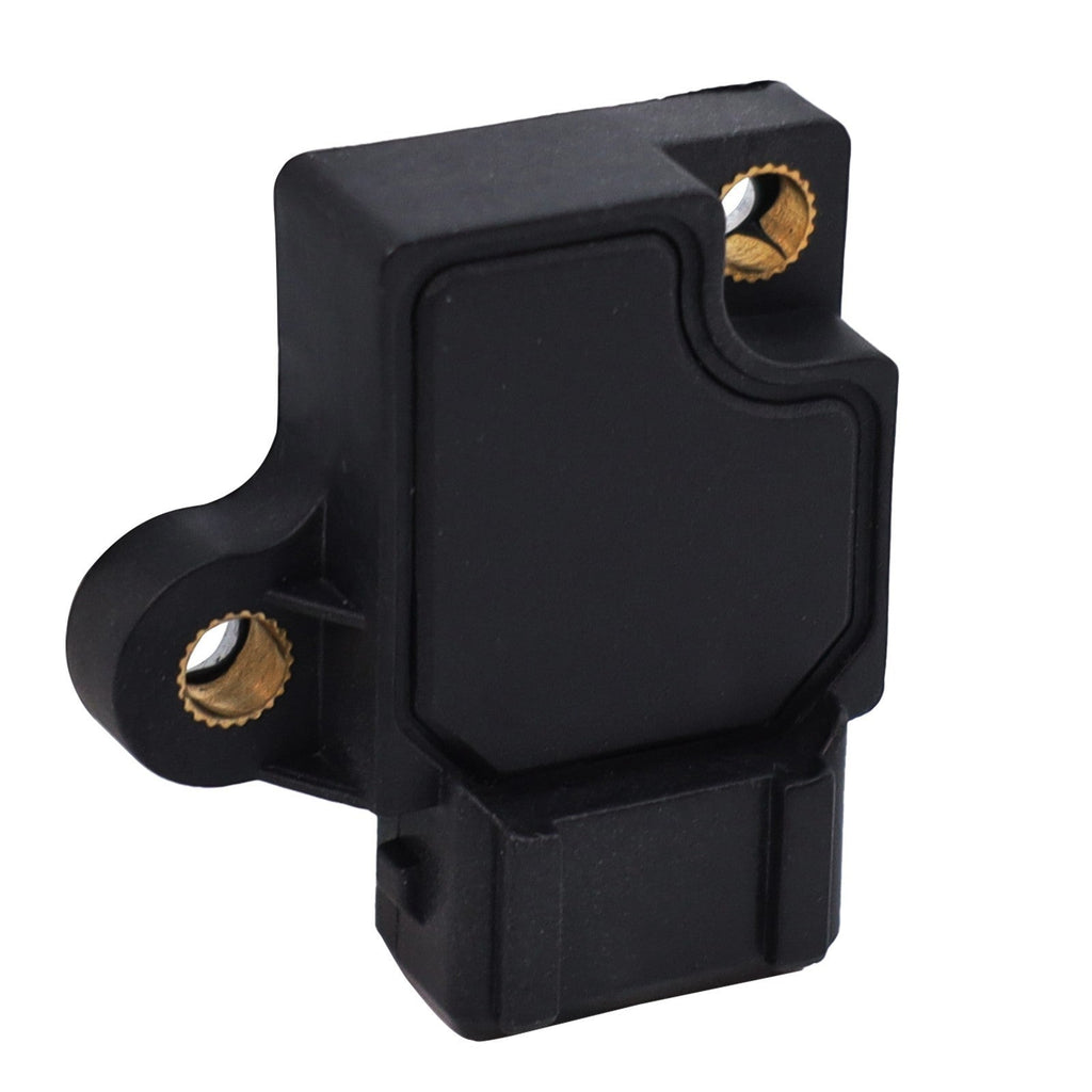 J121 Ignition Control Module for Mitsubishi Galant Van Expo Chevrolet Metro Geo