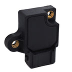 J121 Ignition Control Module for Mitsubishi Galant Van Expo Chevrolet Metro Geo