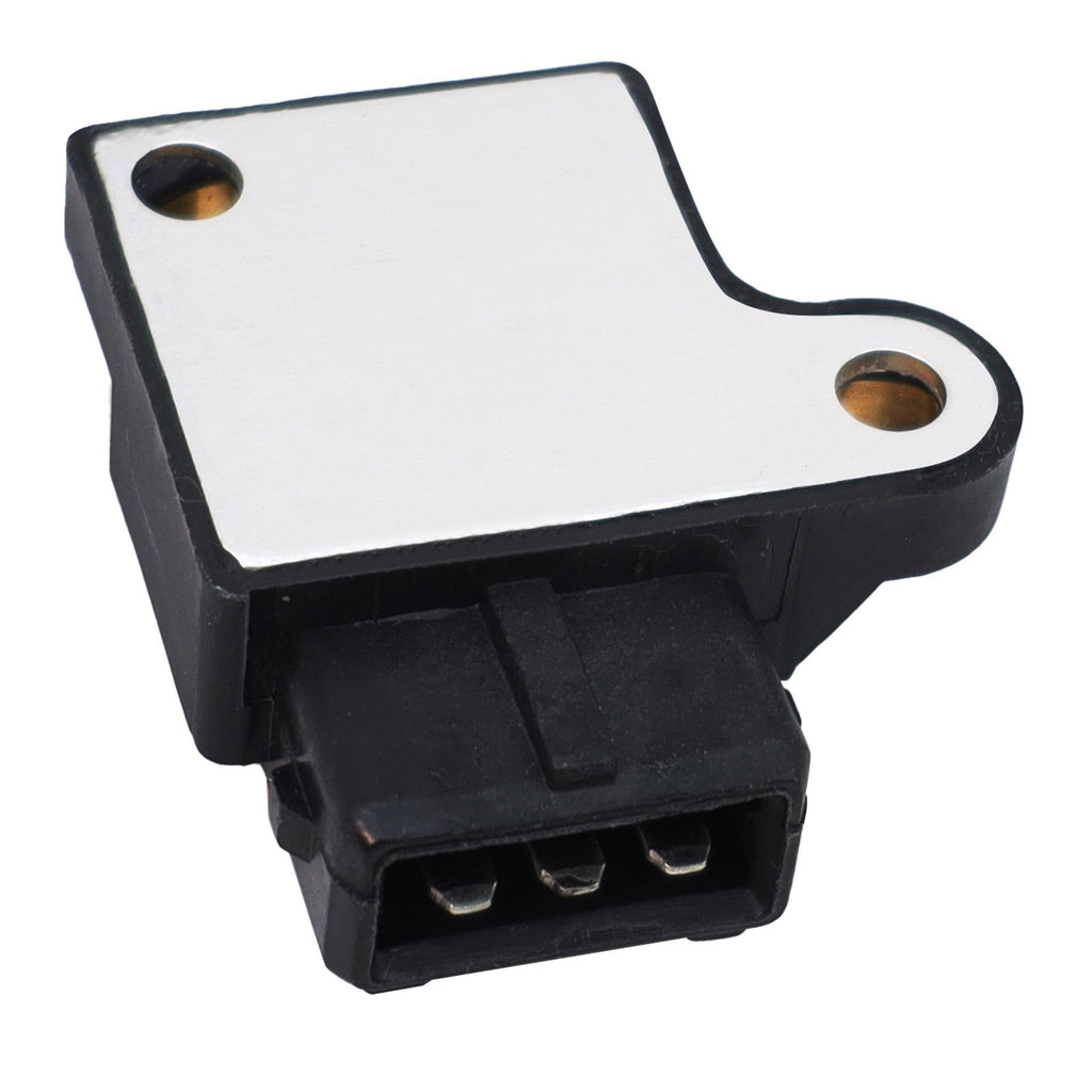 J121 Ignition Control Module for Mitsubishi Galant Van Expo Chevrolet Metro Geo