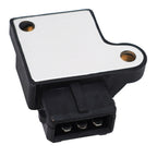 J121 Ignition Control Module for Mitsubishi Galant Van Expo Chevrolet Metro Geo