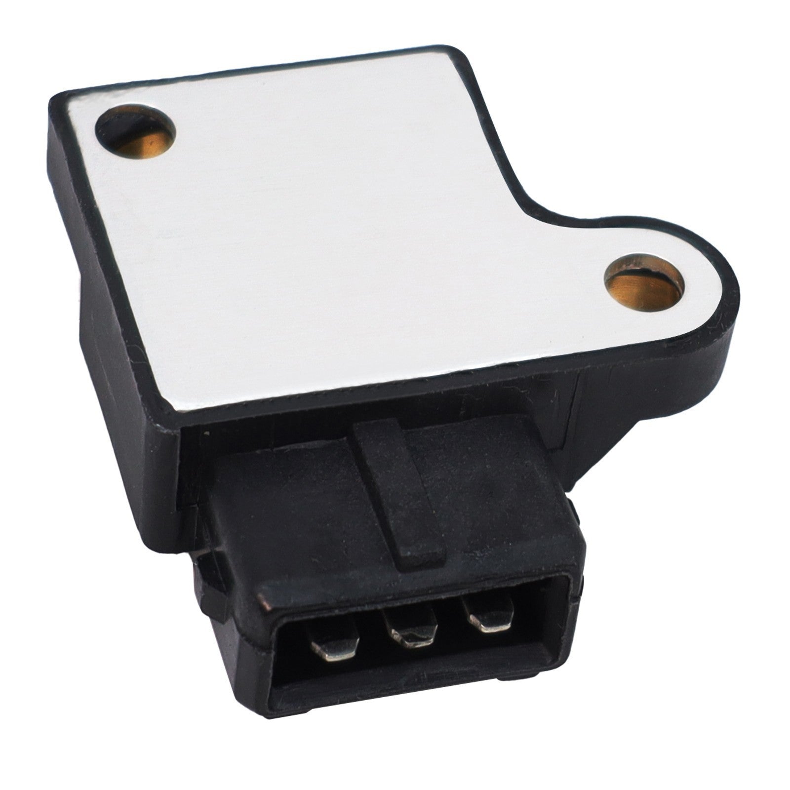 J121 Ignition Control Module for Mitsubishi Galant Van Expo Chevrolet Metro Geo