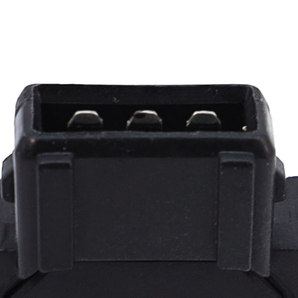J121 Ignition Control Module for Mitsubishi Galant Van Expo Chevrolet Metro Geo