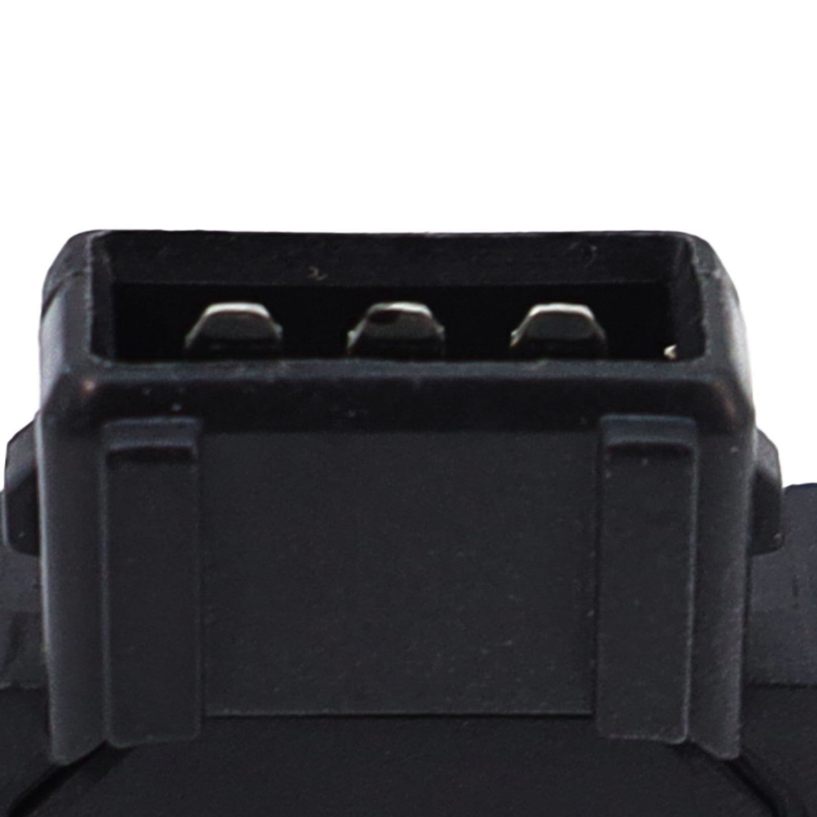 J121 Ignition Control Module for Mitsubishi Galant Van Expo Chevrolet Metro Geo