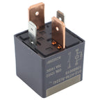 177355211675-2 - Northline Parts