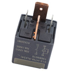 177355211675-6 - Northline Parts