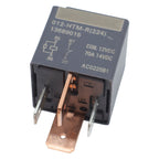 177355211675-7 - Northline Parts