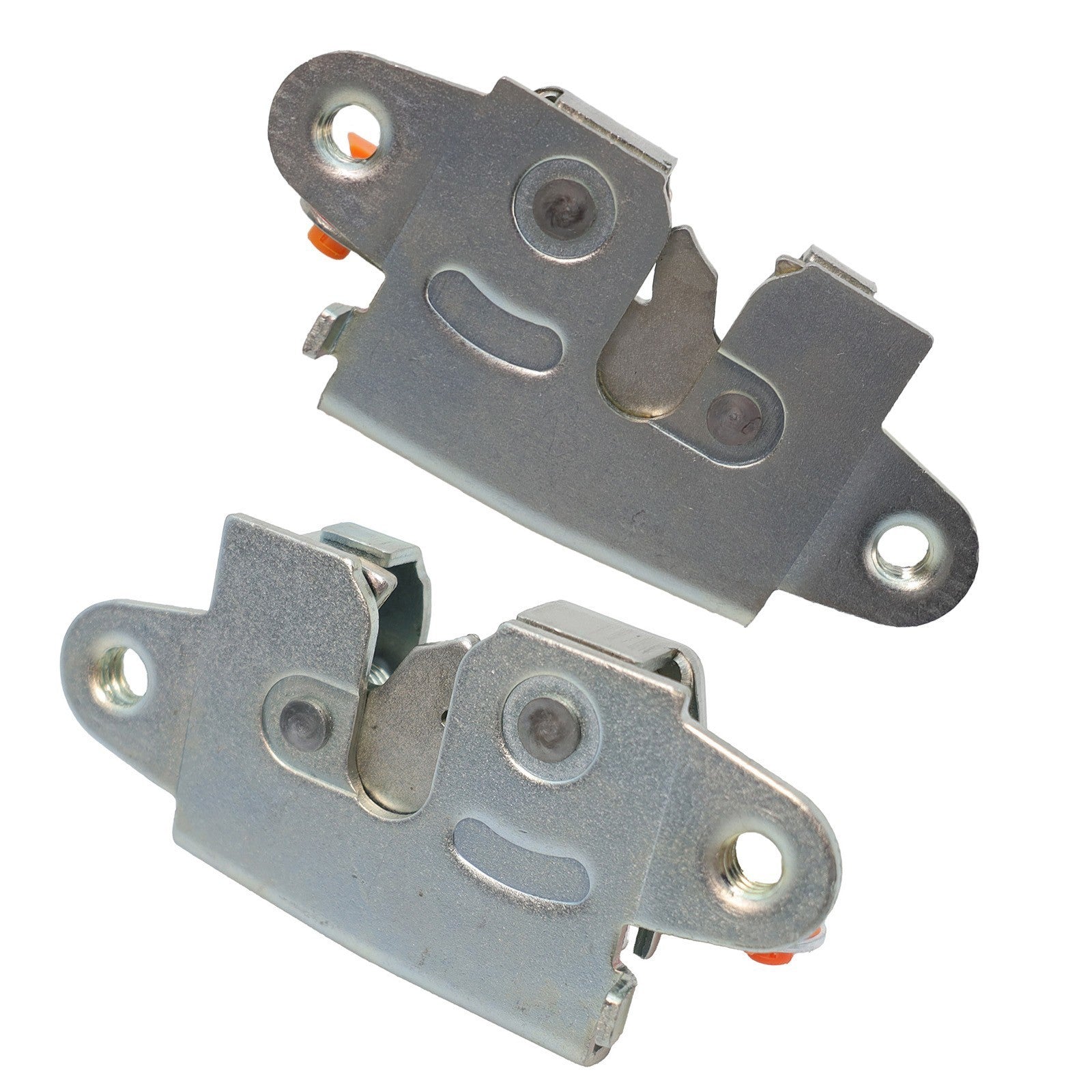 Pair of Tailgate Latches Left & Right for Toyota Tacoma 2005-2015 Set of 2