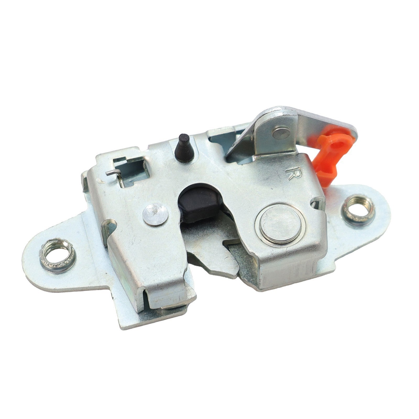 Pair of Tailgate Latches Left & Right for Toyota Tacoma 2005-2015 Set of 2