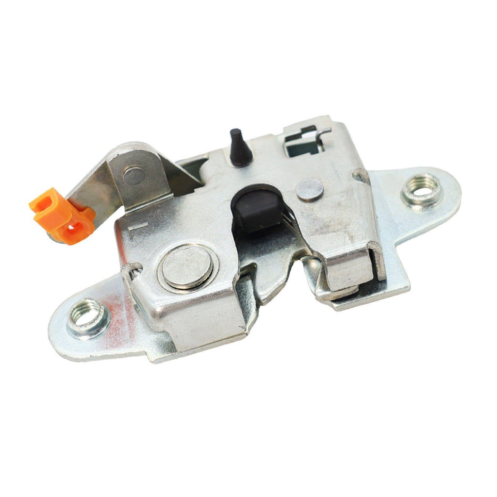 Pair of Tailgate Latches Left & Right for Toyota Tacoma 2005-2015 Set of 2