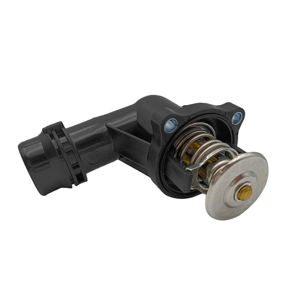 BMW E46 Z3 Thermostat w/ Housing 11531437085 for 316i 318i 325i Models