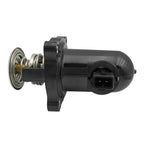 BMW E46 Z3 Thermostat w/ Housing 11531437085 for 316i 318i 325i Models