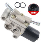 Honda Accord Prelude 90-96 Idle Air Control Valve 36450PT3A01 2.2L 2.3L